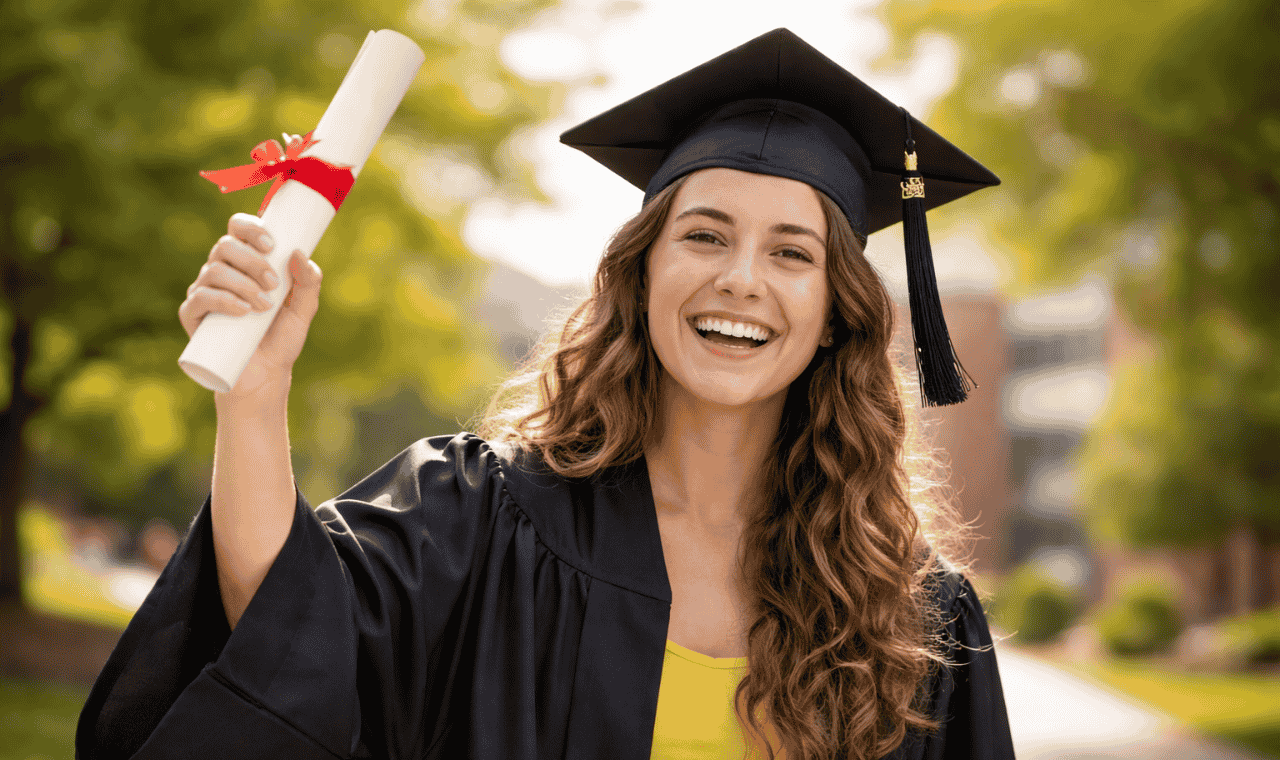 Por que investir em uma pós-graduação pode mudar sua carreira