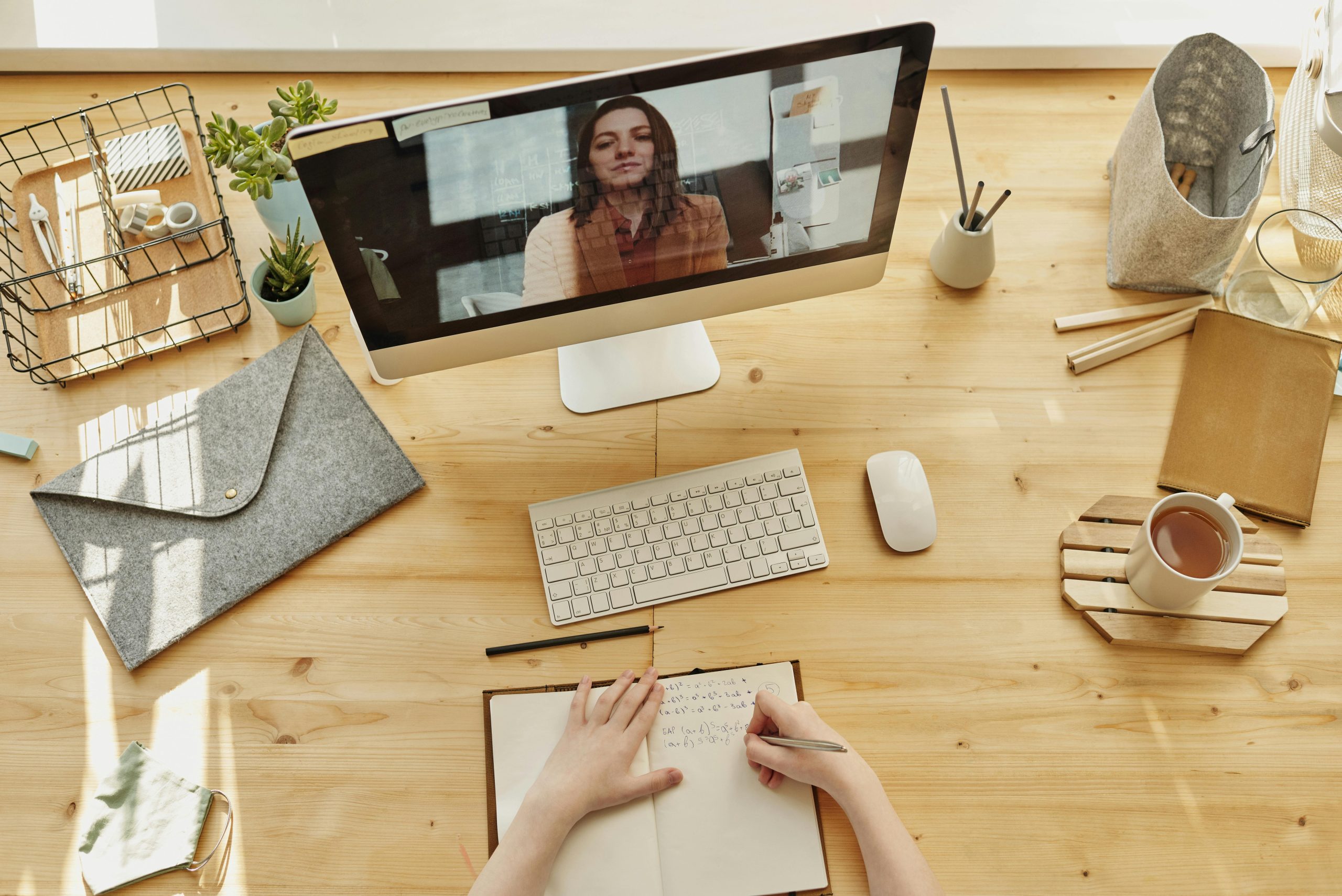 Cursos técnicos: entrada rápida no mercado de trabalho
